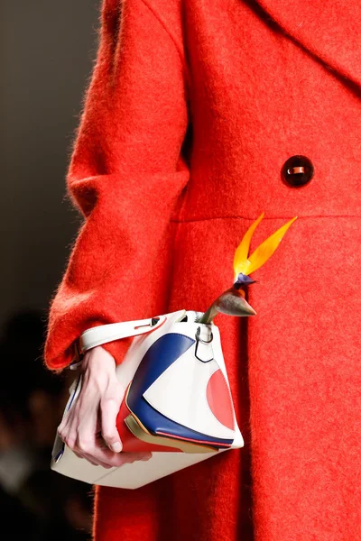 Look 26